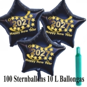 ballons-helium-set-100-sternballons-silvester-2027-feuerwerk-10-liter-helium