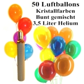 ballons-helium-set-50-luftballons-kristall-3.5-liter-helium-bunt-gemischt