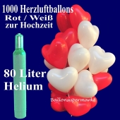 ballons-helium-set-hochzeit-1000-rote-und-weisse-herzluftballons-80-liter-helium