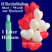 ballons-helium-set-hochzeit-18-rote-und-weisse-herzluftballons-1-liter-helium-ballongas