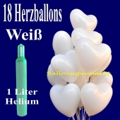 ballons-helium-set-hochzeit-18-weisse-herzluftballons-1-liter-helium-zur-hochzeit