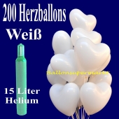 ballons-helium-set-hochzeit-200-weisse-herzluftballons-15-liter-helium-zur-hochzeit