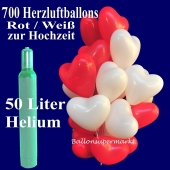 ballons-helium-set-hochzeit-700-rote-und-weisse-herzluftballons-steigen-lassen