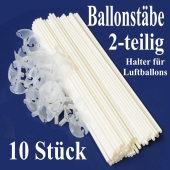 Ballonstaebe-2-teilig-halter-fuer-luftballons-10-stueck