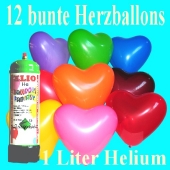 ballos-helium-super-mini-set-bunte-herzluftballons-zur-hochzeit