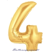 deko-zahl-4-gold-grosser-luftballon-aus-folie-100cm