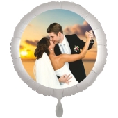 Fotoballon-mit-Brautpaar-zur-Hochzeit-personalisiert-mit-Namen-und-Hochzeitstag