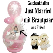 Unsere besten Auswahlmöglichkeiten - Wählen Sie auf dieser Seite die Gefüllte ballons als geschenk Ihren Wünschen entsprechend