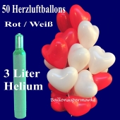 helium-ballongas-set-50-herzballons-rot-weiss-3-liter-ballongasflasche-f-s