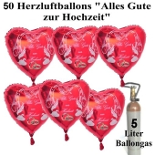 hochzeits-set-50-folienballons-alles-gute-zur-hochzeit-mit-heliumflasche