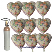 hochzeits-set-50-folienballons-wedding-wishes-zur-hochzeit-mit-heliumflasche