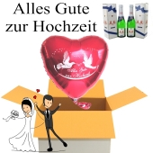 hochzeitsglueckwunsch-alles-gute-zur-hochzeit-1-heliumballon-plus-sekt