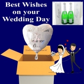 hochzeitsglueckwunsch-best-wishes-zur-hochzeit-1-heliumballon-plus-mumm-sekt
