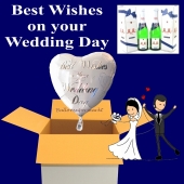 hochzeitsglueckwunsch-best-wishes-zur-hochzeit-1-heliumballon-plus-sekt