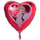 Ich-Liebe-Dich-Amor-Liebesengel-Luftballon-aus-Folie-mit-Helium-zu-Liebe-und-Valentinstag