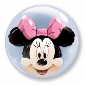 Insider-Bubble-Luftballon-Minnie-Mouse