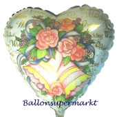 luftballon-aus-folie-zur-hochzeit-wedding-wishes-hochzeitsballon