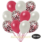 luftballons-30er-pack-10-rot-konfetti-und-10-metallic-rot-10-metallic-weiss