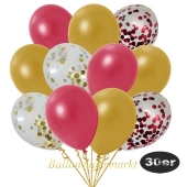 luftballons-30er-pack-5-rot-konfetti-5-gold-konfetti-und-10-metallic-rot-10-metallic-gold