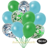 luftballons-50er-pack-8-gruen-konfetti-7-hellblau-konfetti-und-18-metallic-gruen-17-metallic-hellblau