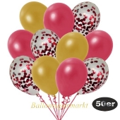 luftballons-50er-pack-15-rot-konfetti-und-18-metallic-gold-17-metallic-rot