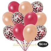 luftballons-50er-pack-15-rot-konfetti-und-18-metallic-lachs-17-metallic-rot