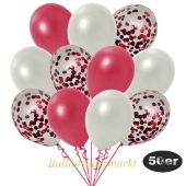 luftballons-50er-pack-15-rot-konfetti-und-18-metallic-weiss-17-metallic-rot