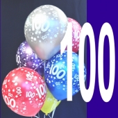 luftballons-zahl-100-latexballons-27,5-cm-6-stueck