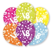 luftballons-zahl-18-27,5-cm-6-stueck