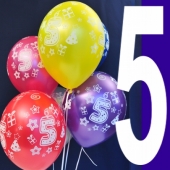 luftballons-zahl-5-latexballons-27,5-cm-6-stueck