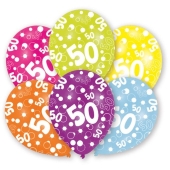 luftballons-zahl-50-27,5-cm-6-stueck