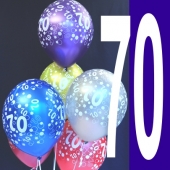 luftballons-zahl-70-latexballons-27,5-cm-6-stueck