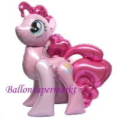 Airwalker My Little Pony