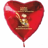 personalisierter-folienballon-zur-konfirmation-die-besten-wuensche