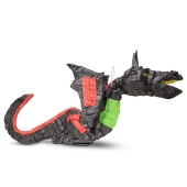 Pinata Black Dragon