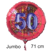 Auf was Sie zuhause bei der Auswahl von Luftballon zum geburtstag Acht geben sollten