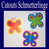 Schmetterlinge-Cutouts-3-Stück