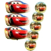 Disneys Cars