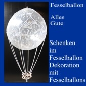 Fesselballon-Alles-Gute