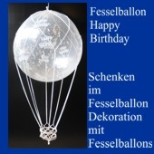 Fesselballon-Happy-Birthday
