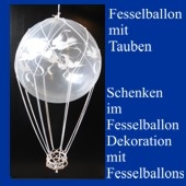 Fesselballon-mit-Tauben