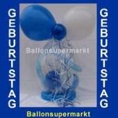 Geschenkballon 1