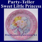 Sweet-Little-Princess-Party-Teller