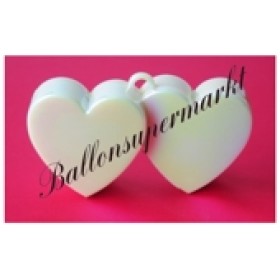 Folienballon 'Happy Anniversary', Silber, 43 Cm – Für Luft Oder Helium, Jahrestags-Deko