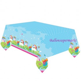 Amscan Deko-Herzen Candy String - Partydekoration Für Besondere Anlässe