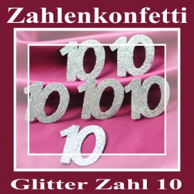 Postkarten Geburtstag Handgezeichnete Illustration