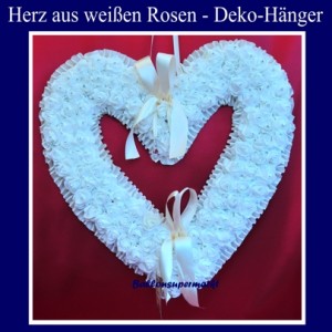 Herz Konfetti Liebe Romantik Valentinstag Herzen Hochzeit Deko Flieder 