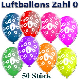Luftballons bunt 20 Stück 22cm Latex Helium Luft Hochzeit Geburtstag 30/% Sale