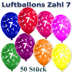 Luftballons bunt 20 Stück 22cm Latex Helium Luft Hochzeit Geburtstag 30/% Sale