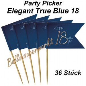 99-teiliges Partygeschirr-Set In Pink – Mit Tellern, Bechern, Luftballons & Deko Für 10 Personen